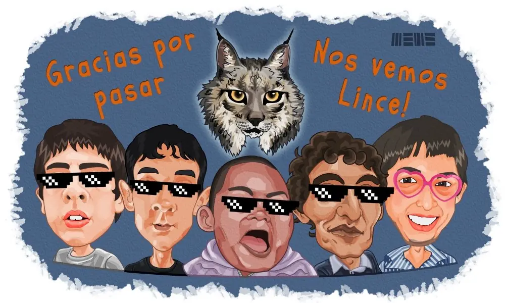 Leyenda
