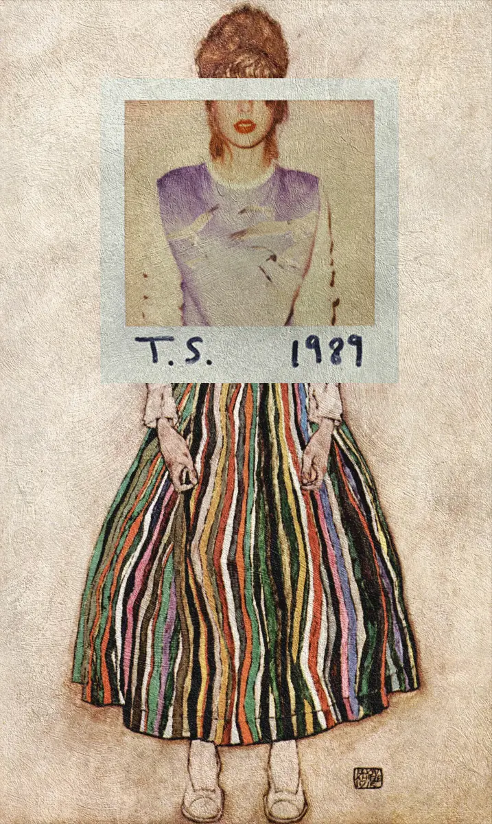 collages con revistas