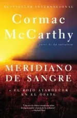Leer