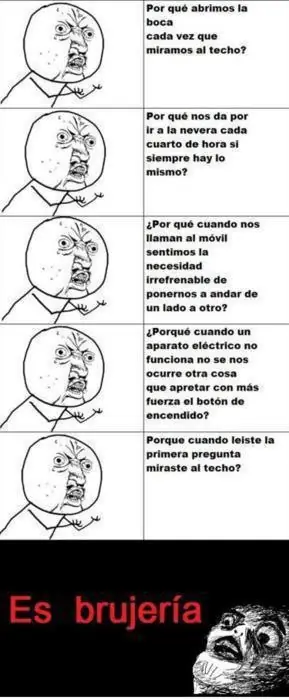 imagenes