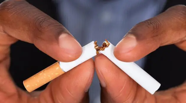 5 mitos sobre el cigarrillo que muchos repiten ¿Son ciertos?