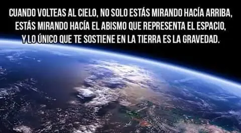 datos