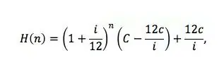lineales