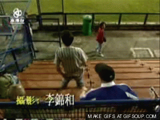 Imagenes y gifs para el rato