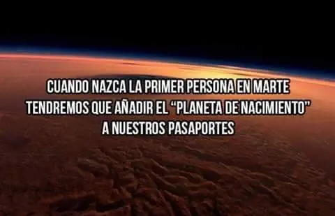 espacio