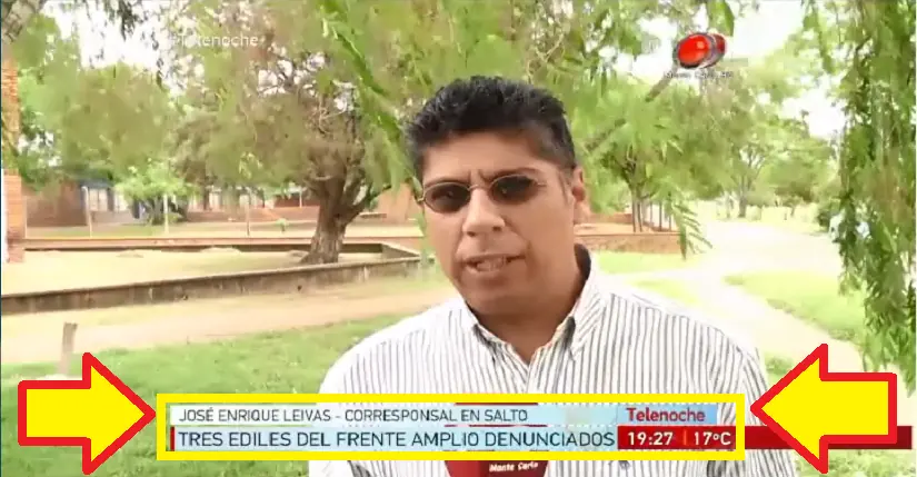 corrupcion corrupcion