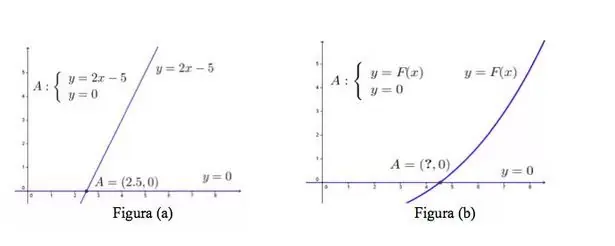 calculo