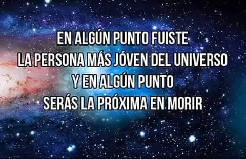 datos