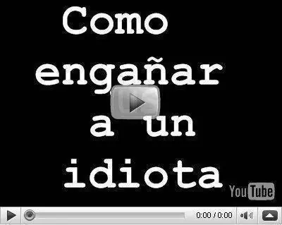 Imagenes y gifs para el rato