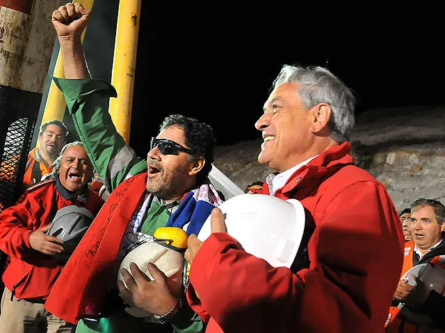 orgullo de ser chileno orgullo de ser chileno