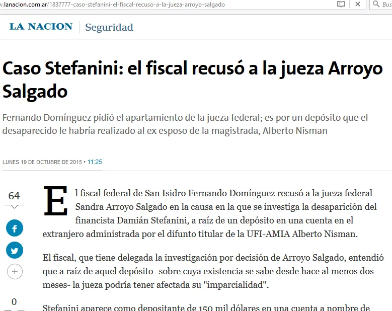 Seguro de vida