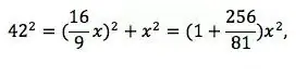 calculo