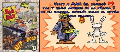 seriales