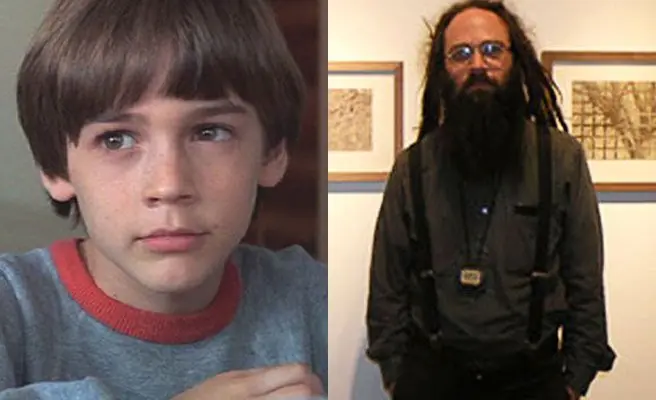 Así cambiaron 14 de los niños actores más Famosos.