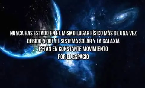 -14 Fotos- que te hacen mirar el universo de otra manera.