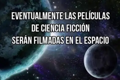 curioso
