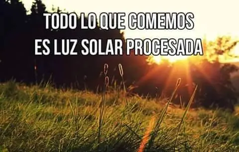 universo