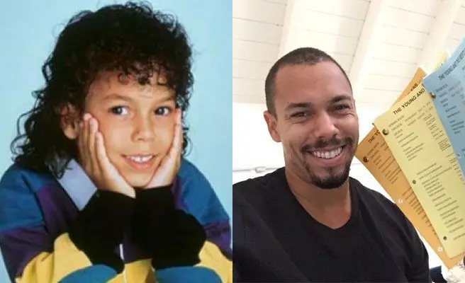 Así cambiaron 14 de los niños actores más Famosos.