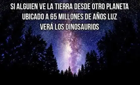 espacio