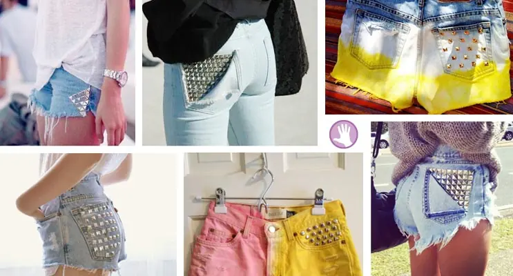 tachas tachas