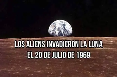 curioso