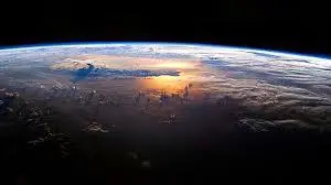 planeta