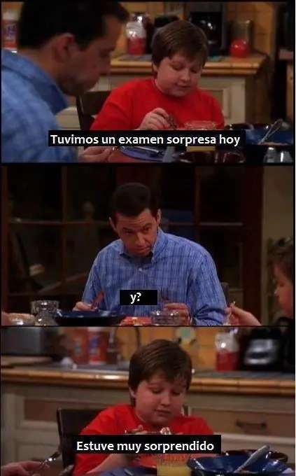 Imagenes y gifs para el rato