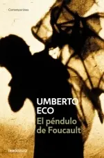 lectura