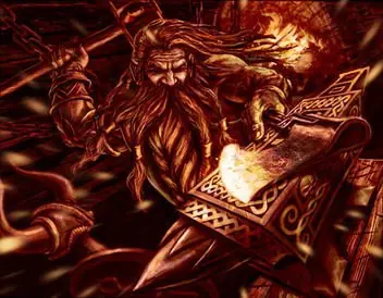 mitologia mitologia
