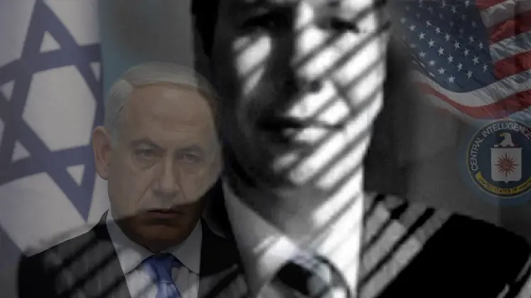 Israel