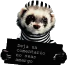 farsa calentamiento global