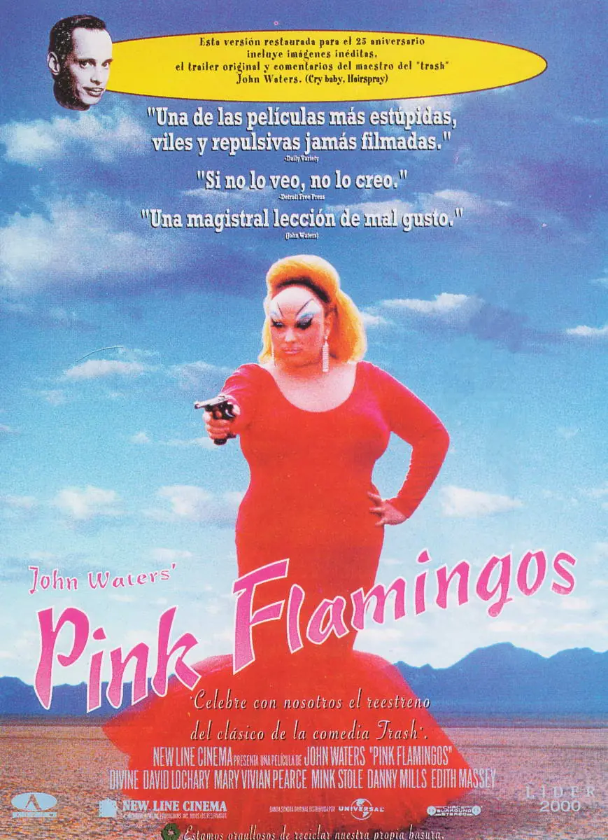 peliculas online