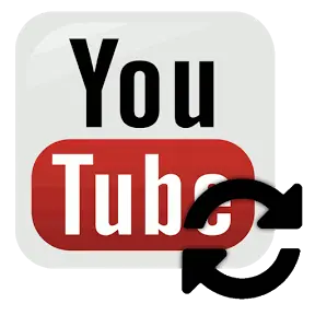 Que hacer cuando no funciona youtube-dl en Ubuntu