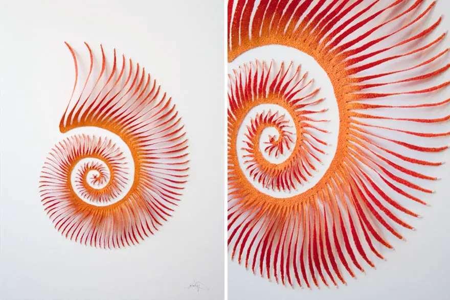arte