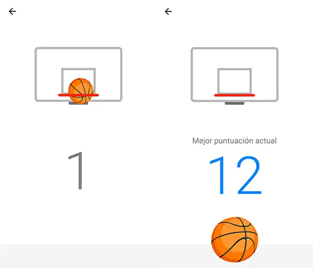 juego juego