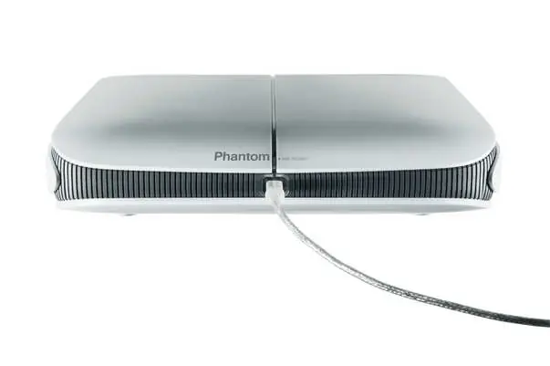 xbox xbox