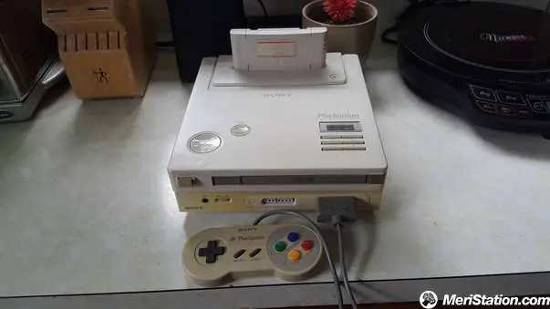 Wii Wii