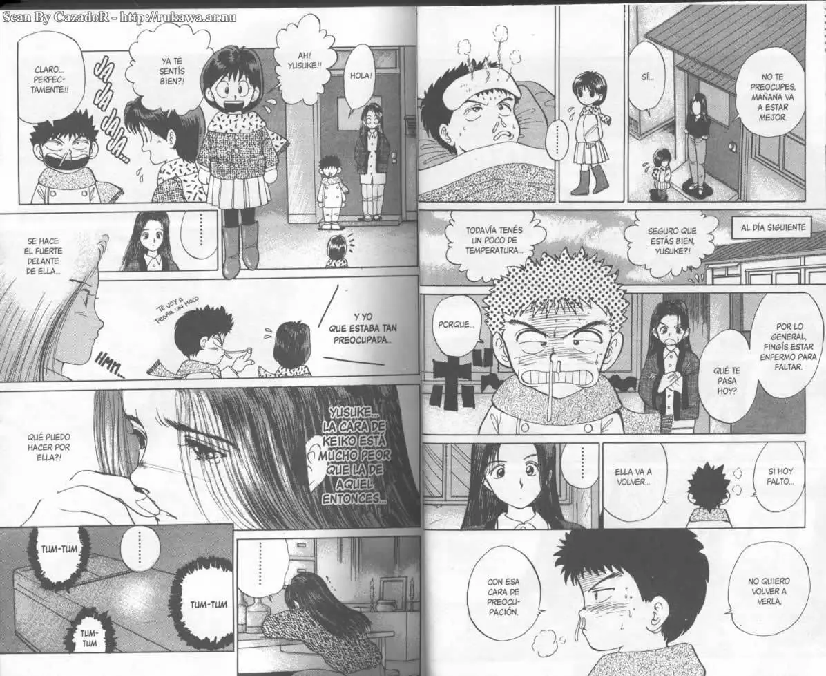 Anime Anime