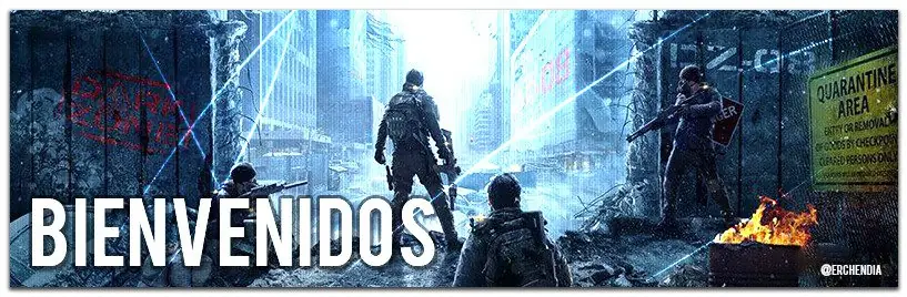 ¡Limpieza y Mantenimiento de Pc! | Hardware