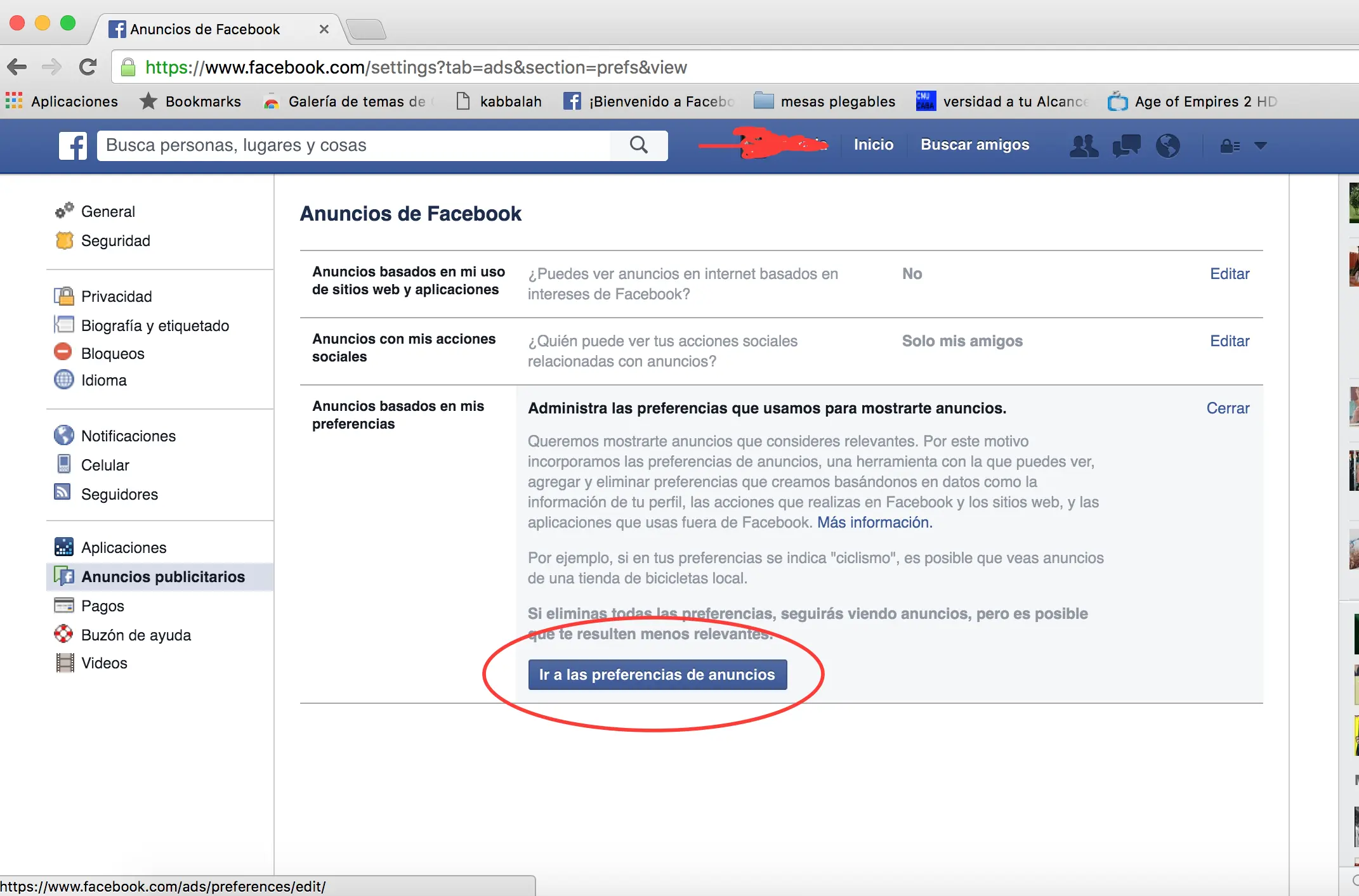facebook