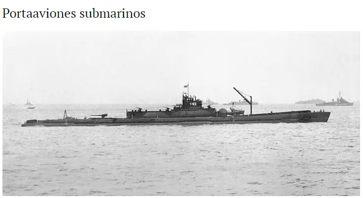 armas nucleares