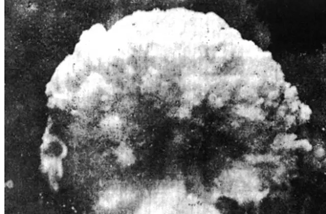 hiroshima