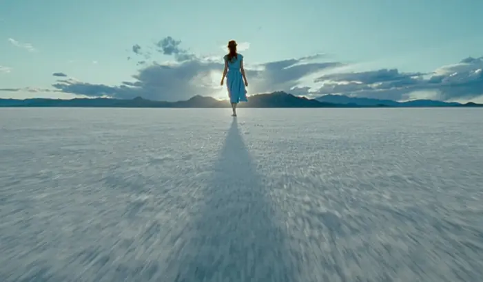 7 películas que merecen convertirse en clásicos del cine