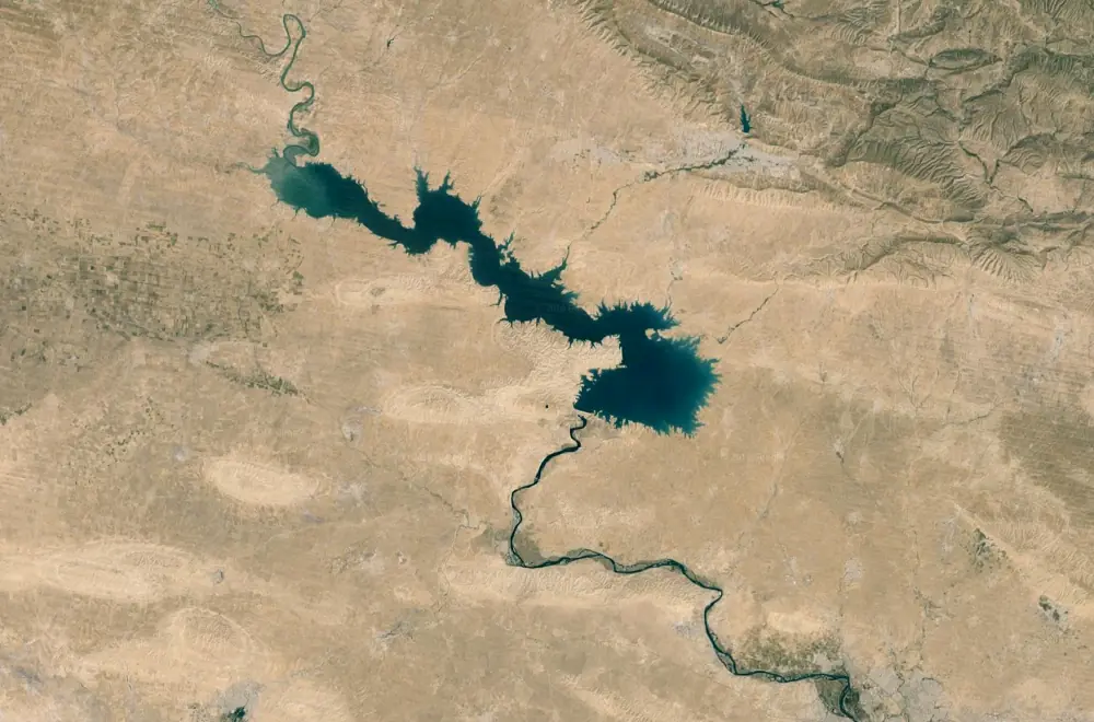 Mosul Mosul