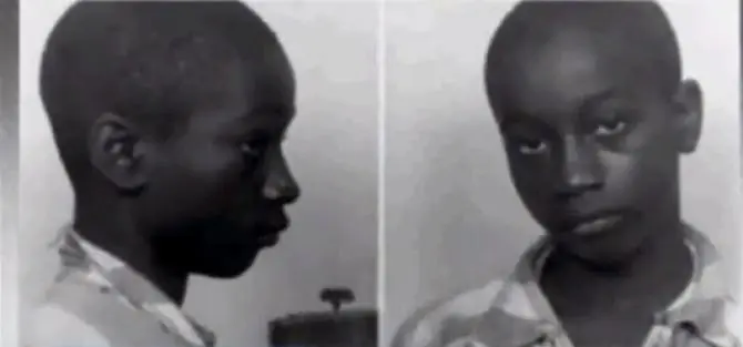 10 personas inocentes que fueron condenados por ERROR