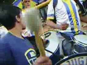 bostero abandonaste