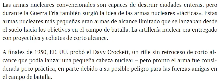 segunda guerra mundial