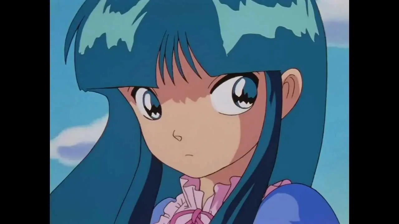 Shonen Shonen