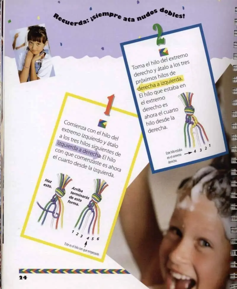 pulceras