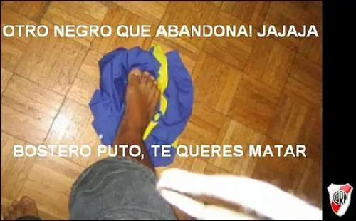 Argentina